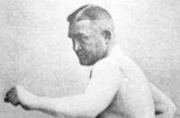 File:Billy Stift.jpg