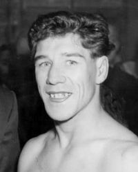 File:Billy Thompson 2.jpeg