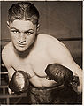 Thumbnail for version as of 18:12, 15 April 2012