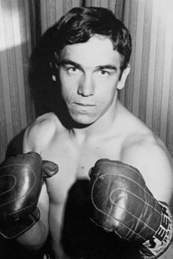 Billy Waith.jpg