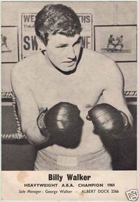 File:Billy Walker.jpg