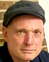 File:Billy Wareham.jpeg