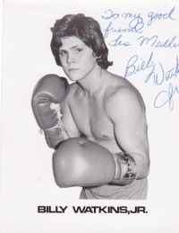 File:Billy Watkins Jr..jpg