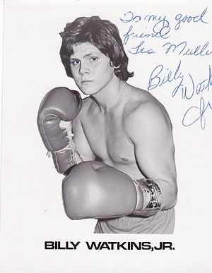 Billy Watkins Jr..jpg