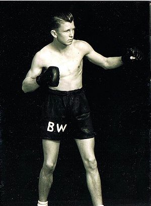 Billy Watson.jpeg