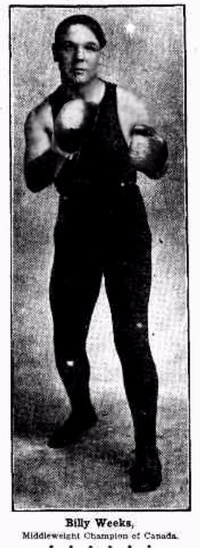 File:Billy Weeks.jpg