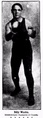 Thumbnail for version as of 20:40, 25 March 2023