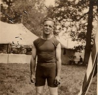 File:Billy Weeks 1918.jpg