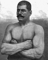 File:Billy Wilson.jpg