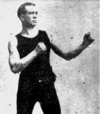 File:Billy Woods .74001.jpg