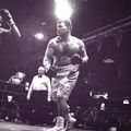 Billy Wright-01.jpg