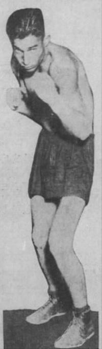 File:Billy boggs.JPG