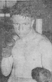 Billy cornwell.JPG