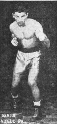 File:Billy davis minersville.JPG
