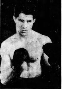 File:Billy frick.JPG