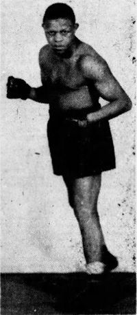 File:Billy furrone.JPG