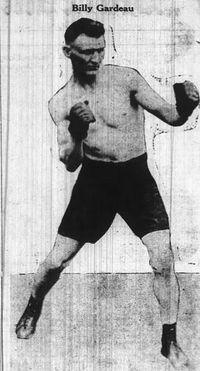 File:Billy gardeau.JPG