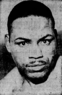 File:Billy gilliam.jpg