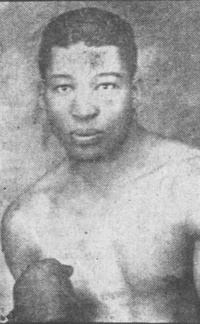 File:Billy grant.JPG