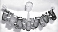Thumbnail for version as of 14:54, 19 June 2026