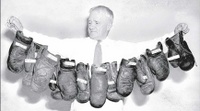 File:Billy haack.jpg