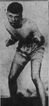 File:Billy hindley.JPG