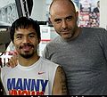 Thumbnail for version as of 04:19, 12 May 2014