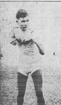 Billy mascott.jpg