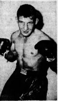 File:Billy o'boyne.JPG