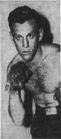 File:Billy palumbo.JPG