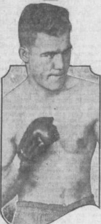 File:Billy piltz.JPG