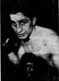 File:Billy pinti.JPG