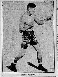 File:Billy pollock.jpg