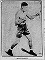 Thumbnail for version as of 17:18, 8 May 2014