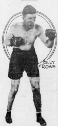 Billy rose.JPG
