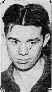 Billy shaw.JPG