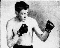 File:Billy stemmler.JPG