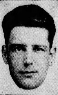 File:Billy toth.jpg
