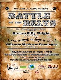 File:Billy vs Matheus.jpg