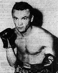 File:Billy zaduk.JPG