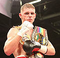 Billyjoesuanders600.jpg
