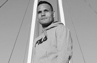 File:Billysmith3502.jpg