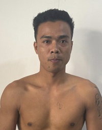 File:Bima Andika PIC.jpg