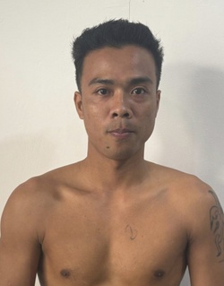 Bima Andika PIC.jpg
