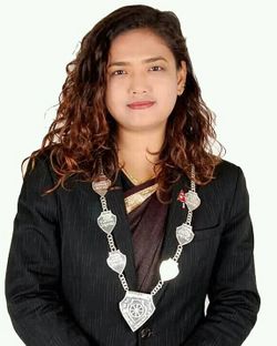 Bimala Shrestha.jpg