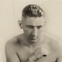 File:Bing Conley1.jpg
