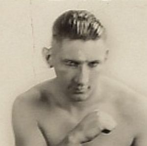 Bing Conley1.jpg