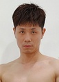 Thumbnail for version as of 14:26, 19 May 2025