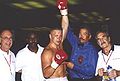 Binkowski-wins-bout.jpg
