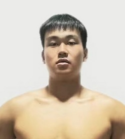 Binqinpic.jpg